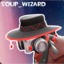 Soup_Wizard s2u | trade.tf