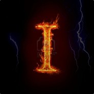 Ivan54423