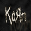 -KoRn-