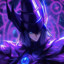 KnightOrion