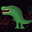 RAPTORR