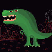 RAPTORR