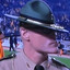 Lt. Nate Higgerson