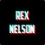 Rex Nelson