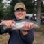 LidenFiske