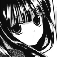 Yel1o Steam avatar