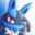 Artucario