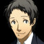 Adachi