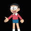 Nobita