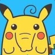 也不搜点瞎B开枪你猜我救不救你