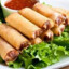 Lumpia