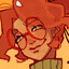 SakiCo's avatar