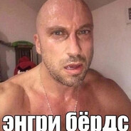 .nagiev - steam id 76561198018131434