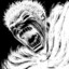 Gocha666