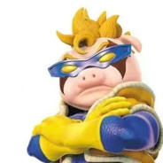 我是超人强越超人越强