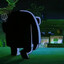 Hash-Slinging Slasher