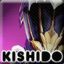 Kishido