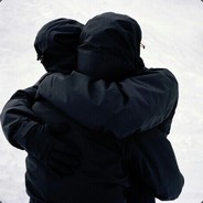 dolboeb - steam id 76561197960451710
