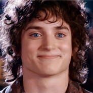 Frodo