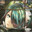 ⑨ ChocolateCirno