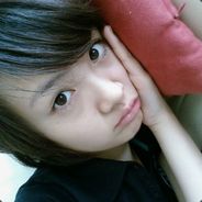 吃姑娘的小蘑菇