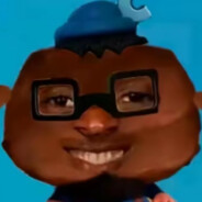 一迷糊我就不老实