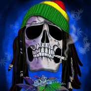 Rasta_174