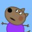 Danny Perro