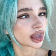 Avatar snapshot