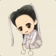 Big Avatar