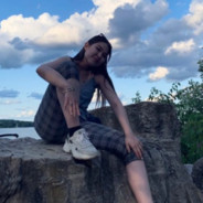 anna - steam id 76561198262886781