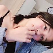 Hemera.Jewely | Nhã Tiên