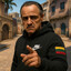 Don Corleone