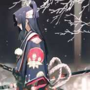 菜就多练少埋怨