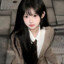 妹妹