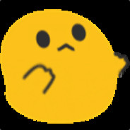 cat - steam id 76561197964405537