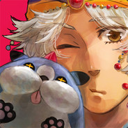 ワラベブンキョウ