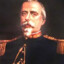 Francisco Bolognesi