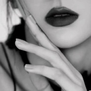 那年我双手插兜