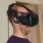 jorgenman