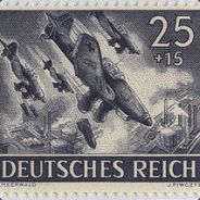 Stuka - steam id 76561197961955657