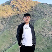 ☆●☆RALF☆●☆