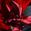 SHIKI
