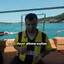 ENG