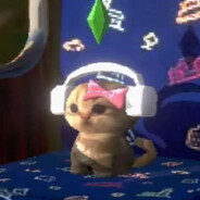 🂡|♤⌞MrKarzel⌟♤|🂡