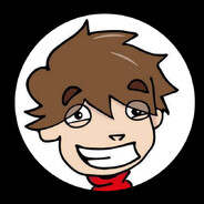 ScoobyDrewAU - steam id 76561197971075501