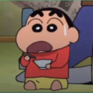 今晚的月色真美