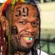 5ive9ine