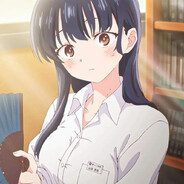 ggbbu
