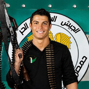 mete
